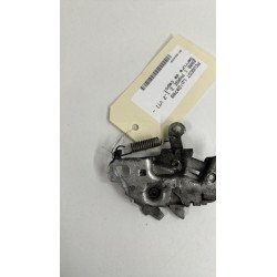 Serrure De Capot Peugeot 2008 1 Phase 2